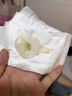 妇科清宫丸正排品毒拉线球排脏清理子宫垃圾私处异味腥臭味女人下面瘙痒有异味私密保养子宫去异味止瘙痒抑菌 单盒装【8粒 实拍图