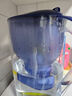 碧然德（BRITA）滤水壶滤芯 Maxtra+多效滤芯6只装 过滤器净水器滤芯 碧然德滤芯 孙颖莎推荐 实拍图