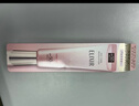怡丽丝尔（ELIXIR）全新小粉管隔离35g SPF50+防晒护肤隔离霜提亮均匀肤色隐藏毛孔 实拍图