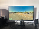 飞利浦27英寸 4K IPS 10bit出厂校准 HDR400 TypeC65W 低蓝光 办公显示器专业设计屏 国家补贴27E1N5900R 实拍图