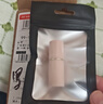 卡姿兰（Carslan） 卡姿兰轻雾感口红1.4g体验装小样持久保湿唇膏滋润学生平价女 轻雾感17号辛辣色1.4g 实拍图