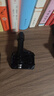 TELESIN(泰迅)适配gopro胸带大疆action4 5pro胸带运动相机胸前固定insta360第一视角拍摄支架 实拍图