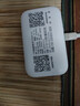 影腾随身wifi三网通用无线wi-fi6免插卡移动联通电信无限制便携式4G高速随行网络通用流量2025款5GHF 【三网通3000毫安充电款+白色】超长续航 实拍图