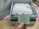 雅诗兰黛小棕瓶精华眼霜15ml淡纹护肤品套装化妆品礼盒生日礼物送女友 实拍图