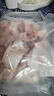 龙大肉食 猪蹄块2斤 冷冻免切猪蹄子猪爪猪手猪脚猪蹄生鲜  卤猪蹄酱卤 实拍图