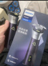 飞利浦（PHILIPS）电动剃须刀经典2系 旋风净剃超净切剃刮胡刀 生日礼物 520送男友送老公 国家补贴 实拍图