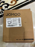九牧（JOMOO）不锈钢上水头编织软管花洒耐热防爆淋浴软管1.5米H2BE2-150103C-2 实拍图
