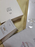 玉兰油（OLAY）全新水光小白瓶50ml补充套装精华液美白提亮去黄补水面部精华 实拍图