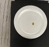喜上眉梢喜饰黄金古法金珠999足金散珠硬金光面磨砂转运珠路路通圣诞礼物 3mm 重工古法珠单颗 0.1g 实拍图