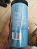 福东海 白扁豆500g 新货新鲜五谷杂粮粗粮煮粥食品 药食同源 养生粥食材 实拍图