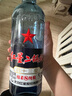 红星二锅头 蓝瓶绵柔8陈酿 清香型白酒 43度 750ml*6瓶 整箱装口粮酒 实拍图