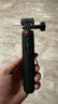 ulanzi 【优篮子】 手持运动相机自拍杆三脚架大疆action5pro/4支架配件gopro13/12延长杆insta360支架 MT-72延长自拍杆三脚架【51cm】 实拍图