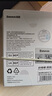 倍思Apple Pencil一 二代替换笔尖 苹果ipad笔专用笔头手写触控笔配件备用笔尖套装2只装 实拍图