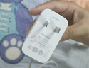 OPPO原装 SUPERVOOC 67W 超级闪充充电器（含数据线）适配一加/A3 Pro/Find N3/K11x/Reno11/X8Ultra 实拍图