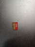 闪迪（SanDisk）512GB TF(MicroSD)内存卡 4K极速金卡A2 V30 U3行车记录仪 运动相机无人机 监控存储卡 读190MB/s 实拍图