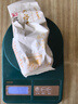 吴裕泰桂花乌龙茶铁观音茶叶浓香型新茶花果茶冷泡高山铁观音 cp组合套装110g*共2罐 实拍图