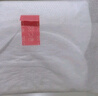 苏菲小翅膀无香棉柔护翼护垫175mm18片 迷你日用京东自营官方旗舰 实拍图