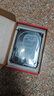 HIKVISION海康威视监控硬盘4TB 西部数据紫盘机械硬盘安防视频录像机监控专用5400转64MB SATA6Gb/秒 实拍图
