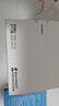 柯林咖啡挂耳咖啡现磨手冲黑咖啡粉意式美式挂耳一杯唤醒挂耳包8g*10袋/盒 实拍图
