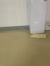妙可蓝多汪汪队儿童奶酪棒500g水果味≥51%干酪高钙0防腐剂健康营养零食 实拍图