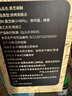 兵王的炊事班黑芝麻薄脆饼干260g 无添加蔗糖独立包装解馋办公室休闲零食小吃 实拍图
