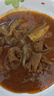 谷言料理包预制菜 15种口味组合套餐 方便速食菜肴 冷冻生鲜加热即食 美味20种菜肴组合3655g 实拍图