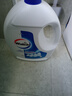 威露士衣物消毒液3.6L 内衣裤袜子除菌液  杀菌99.9%除螨  可配洗衣液用 实拍图