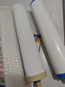 道尔顿（Doulton）【英国原装进口】净水器滤芯 KDF DIP301专用适配滤芯BioTect Ultra 9004型 实拍图