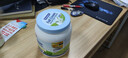 美可卓（Maxigenes）澳洲蓝胖子全脂成人奶粉1kg/罐0蔗糖高钙高蛋白儿童学生中老年 实拍图