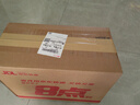 飞利浦（PHILIPS）家用净水器600G原装RO滤芯 AUT766 （适配净水器AUT3043/AUT3045） 实拍图