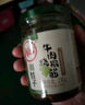 川娃子调味料 烧椒牛肉酱 下饭菜拌饭拌面酱 辣椒酱 辣酱 调味酱230g 实拍图