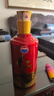 茅台（MOUTAI）仁酒 和天下 酱香型白酒 53度 500ml*6 整箱装 实拍图