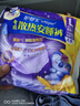 护舒宝考拉散热安睡裤L大码4条安心裤夜安裤裤型卫生巾京东自营官方旗舰 实拍图