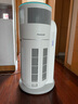 霍尼韦尔（Honeywell）【papi酱同款】宠物猫用空气净化器吸猫毛除甲醛过敏源杀菌消毒霍哈宝H-Cat Hub家电国家补贴 实拍图