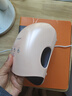 喜来康 手部按摩器手腕掌心指揉按关节腱鞘小鲸鱼理疗仪热敷送妈妈礼物 实拍图