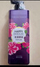 菲诗小铺（THE FACE SHOP）浪漫邂逅香氛沐浴露500ml 小苍兰香 温和洁肤 保湿芳香 实拍图