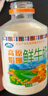 青海湖 高原娟珊鲜牛奶500ml 巴氏杀菌 早餐 营养 实拍图