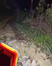鲸与光太阳能应急灯充电灯户外便携露营灯超亮摆摊灯夜市地摊灯户外照明灯小黄灯-200 实拍图