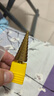 沪豪宝塔钻头高硬度铁板不锈钢金属开孔器打孔锥形阶梯钻头开孔扩孔器 实拍图