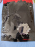 李宁护踝脚踝扭伤后护具夏季套崴脚腕篮球运动医韧带拉伤用踝关节固定 实拍图