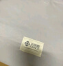 洁丽雅（Grace）A类面料 纤维被 秋冬季被子 厚5斤150*200cm经典灰 实拍图