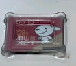 banq&JOY联名款 128GB TF（MicroSD）存储卡U3 C10 A1 V30 4K 高速款行车记录仪&监控摄像头手机内存卡 实拍图