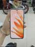 魅族（meizu） Note 16 Pro【国家补贴】 新品5G AI手机  第三代骁龙7s 144Hz 1.5K护眼屏 逐星灰 12GB+512GB 官方标配 实拍图