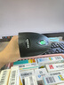 紫光紫光药品追溯扫码枪专用药店一二维码扫描枪监管码UDI医疗器械设备医保电子凭证医药条码扫码器 有线基础款【追溯码+商品码+付款码】【一维码】 实拍图