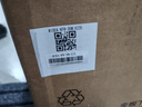 天语（K-TOUCH）T2老年人手机4G全网通超长待机直板按键大字体大声音大屏学生专用备用功能机易操作老人机 红色 实拍图