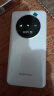 迅优随身wifi三网通免插卡移动网络wifi6无线网卡便携式高速4G无线wifi全国通用无限流量2025款5GXY 【三网WiFi6】充电上网两用10000毫安长续航 实拍图