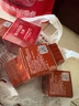 丸美眼霜 巧克力青春丝滑眼霜25g 抗糖抗氧 化妆护肤品 紧致保湿抗皱 实拍图
