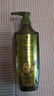 施华蔻（Schwarzkopf）生姜精华洗发露400ml 净爽控油蓬松柔顺洗发水 无硅油洗头膏 实拍图