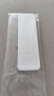 ProPre适用于好太太HOTATA电动晾衣架遥控器万能通用第第四代121/112/136通用自动升降智能晒衣杆凉专用 实拍图