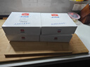 美登高（Meadow Gold）冰淇淋 无蔗糖巧克力棒支雪糕60g*10支 0蔗糖冰棍冰激凌 冷饮 实拍图